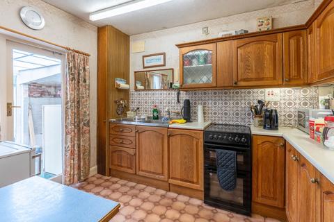 undefined, Old Birmingham Road, Lickey, B45