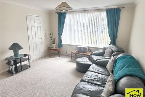 undefined, Woodlands Close, Off Valley Prospect, Newark,