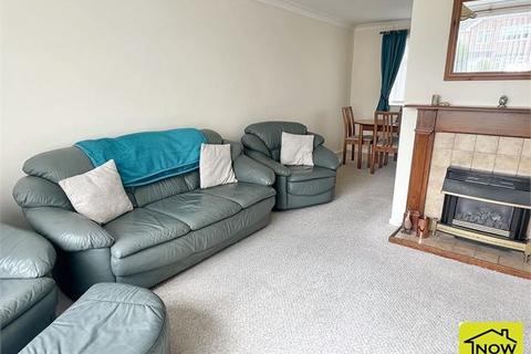 undefined, Woodlands Close, Off Valley Prospect, Newark,