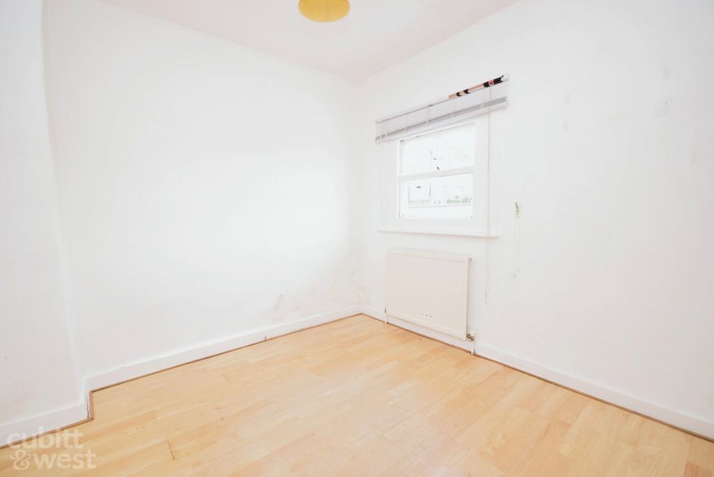 3b4bd31d-DSC 2143