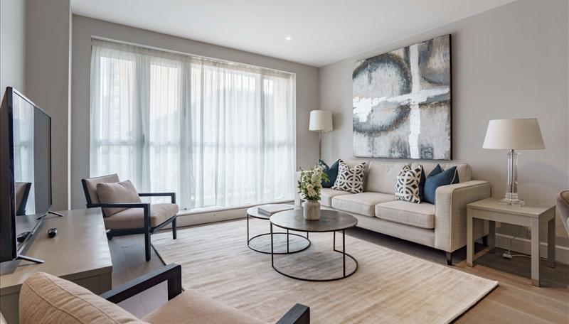 Lg b200 637571911727368814