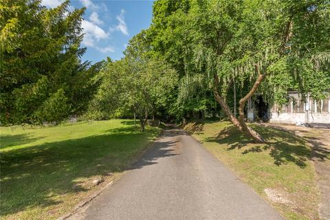 7 bedroom equestrian property for sale, Chart Lane, Brasted, Westerham, Kent, TN16