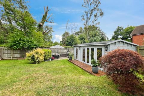 5 bedroom detached house for sale, BIDDENDEN