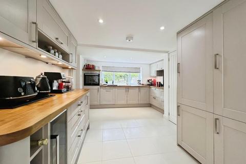 5 bedroom detached house for sale, BIDDENDEN