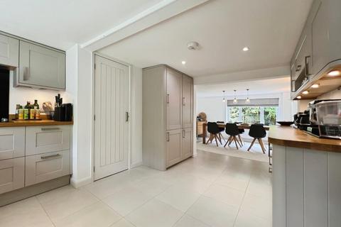 5 bedroom detached house for sale, BIDDENDEN