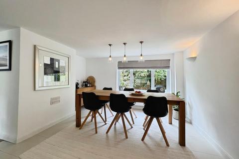 5 bedroom detached house for sale, BIDDENDEN