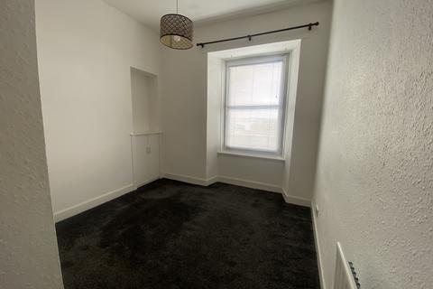 1 bedroom flat to rent, Perth Road (SGL), Dundee, DD2