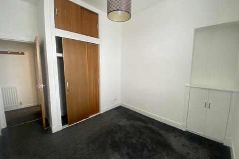 1 bedroom flat to rent, Perth Road (SGL), Dundee, DD2