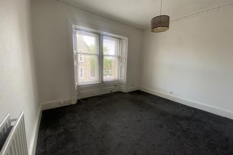 1 bedroom flat to rent, Perth Road (SGL), Dundee, DD2