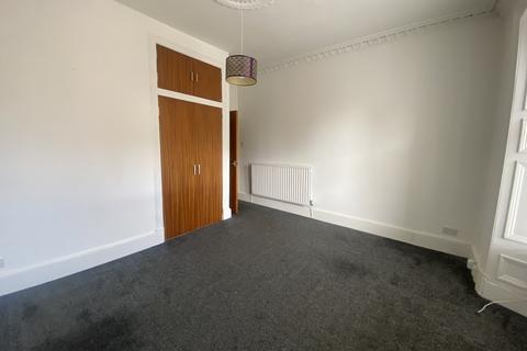 1 bedroom flat to rent, Perth Road (SGL), Dundee, DD2