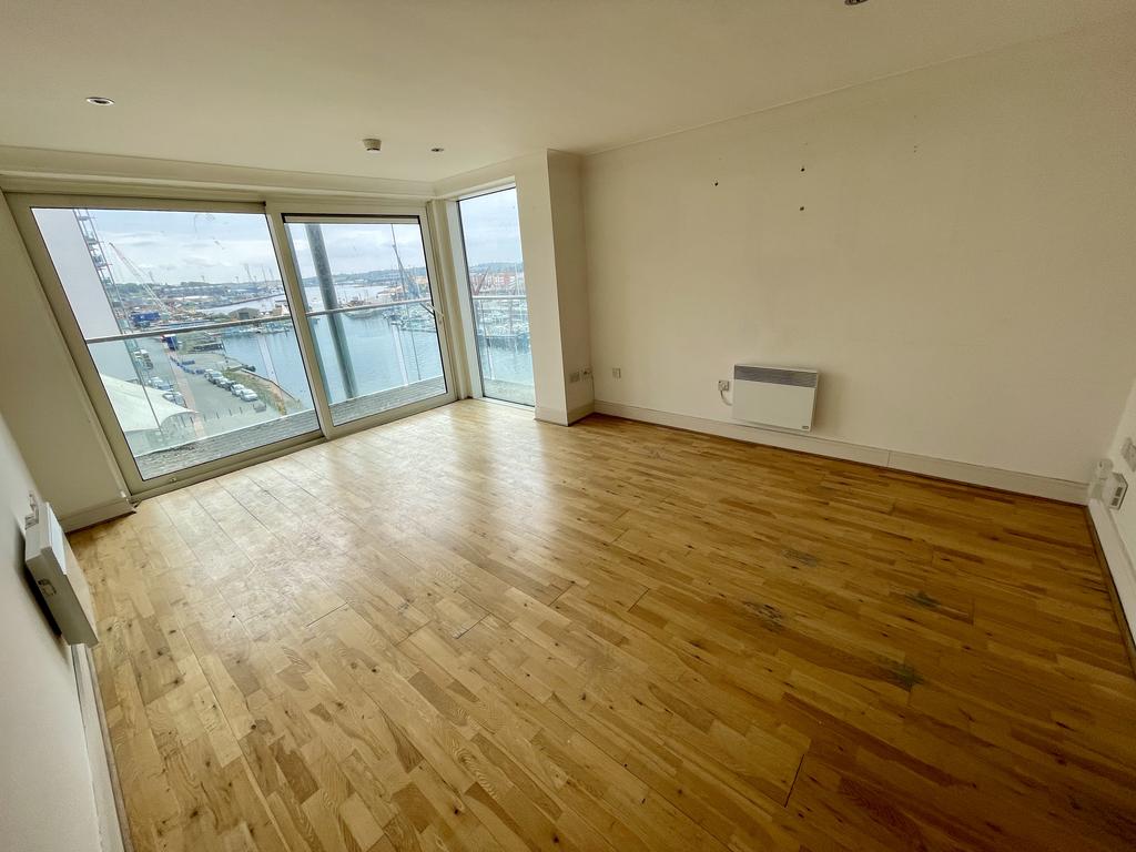 2 T202507171142.jpg