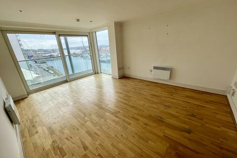 2 bedroom flat for sale, Apartment 503, 7 Anchor Street, Ipswich, Suffolk IP3 0BW