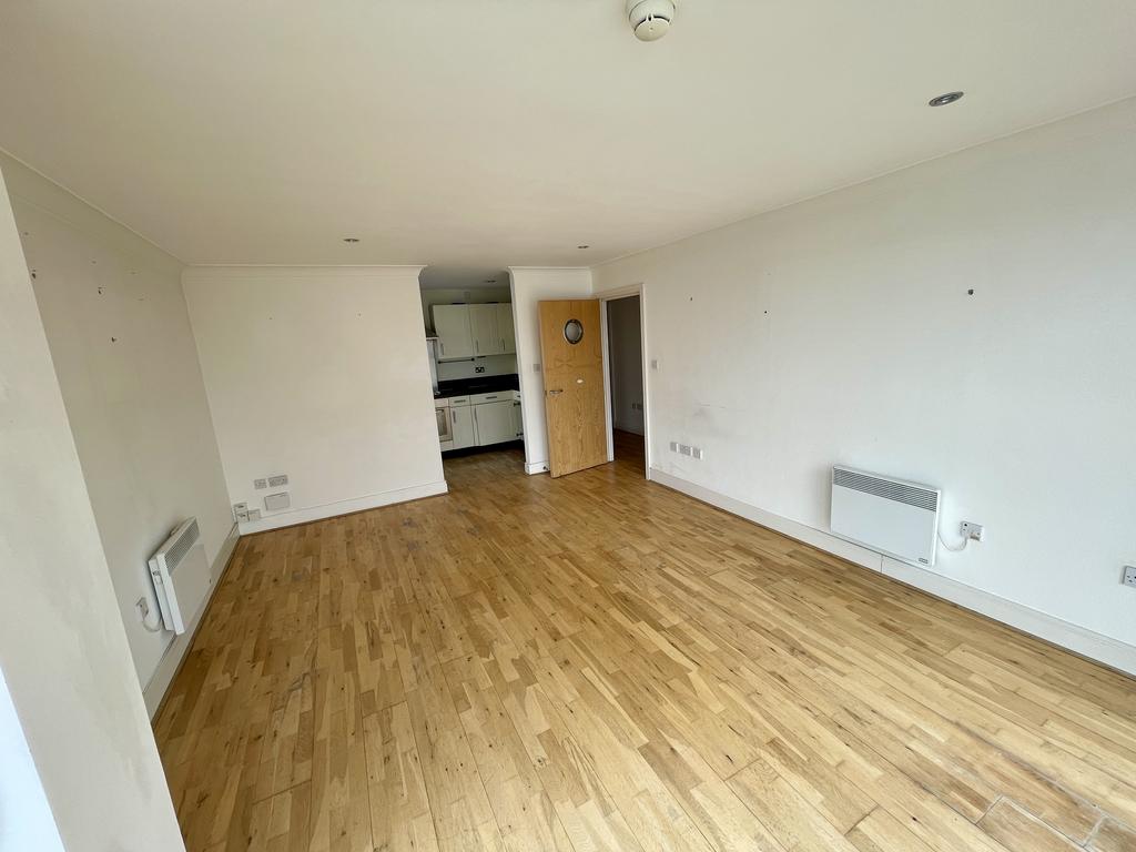 3 T202507171142.jpg