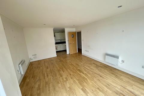 2 bedroom flat for sale, Apartment 503, 7 Anchor Street, Ipswich, Suffolk IP3 0BW