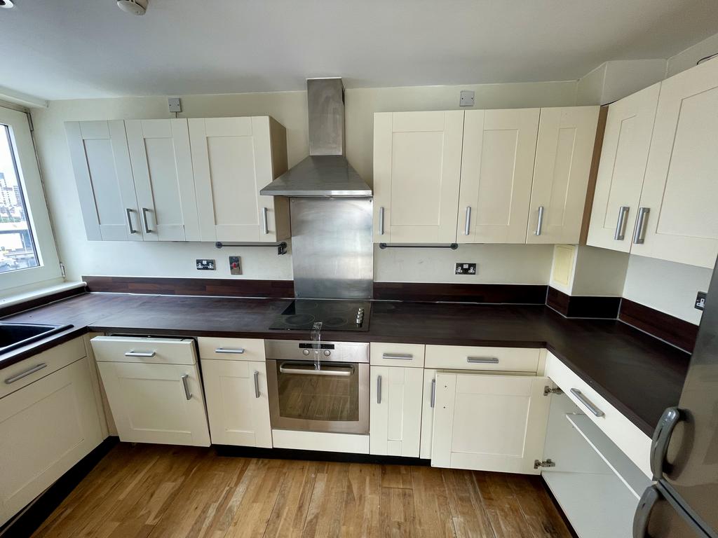 4 T202507171142.jpg