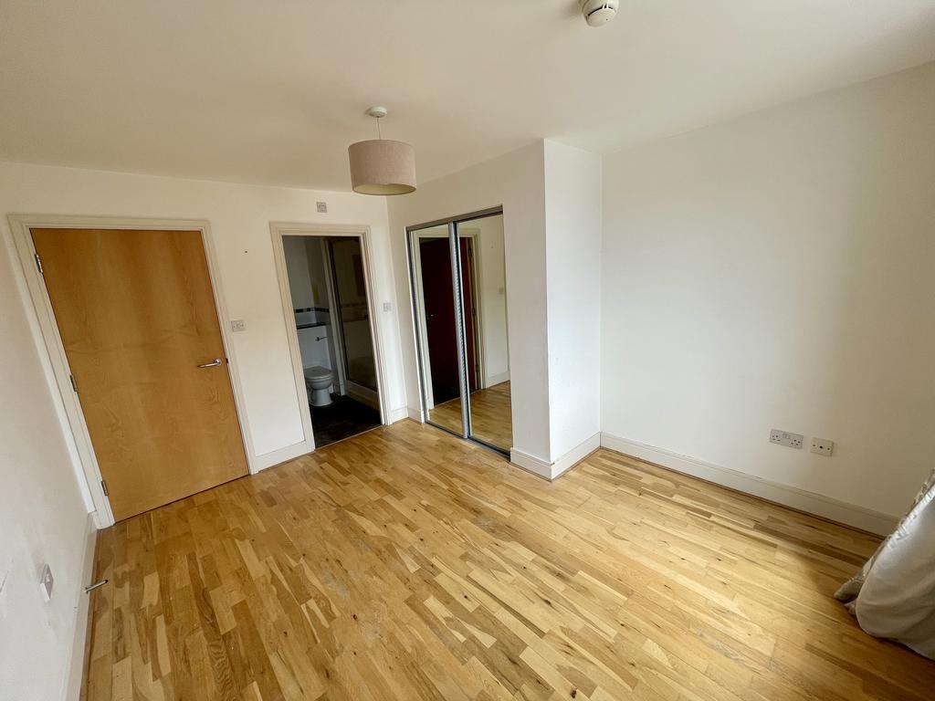 5 T202507171142.jpg
