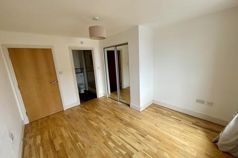 2 bedroom flat for sale, Apartment 503, 7 Anchor Street, Ipswich, Suffolk IP3 0BW