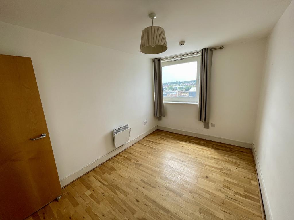 6 T202507171142.jpg
