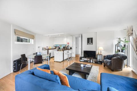 2 bedroom flat to rent, Empire Square East, Empire Square, Southwark, London, SE1