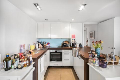 2 bedroom flat to rent, Empire Square East, Empire Square, Southwark, London, SE1