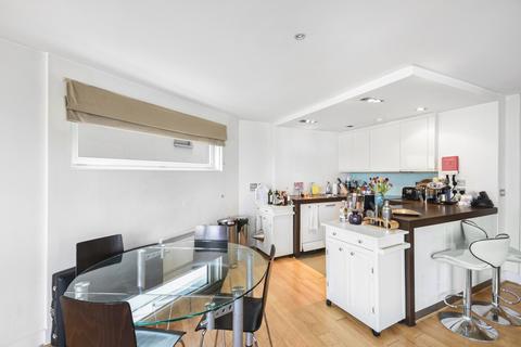 2 bedroom flat to rent, Empire Square East, Empire Square, Southwark, London, SE1