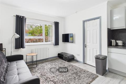 1 bedroom apartment to rent, Lawson Court, High Street, Hull, HU1 1HA