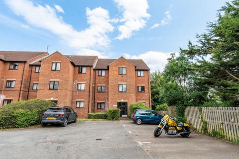 undefined, Haslers Lane, Dunmow, Essex