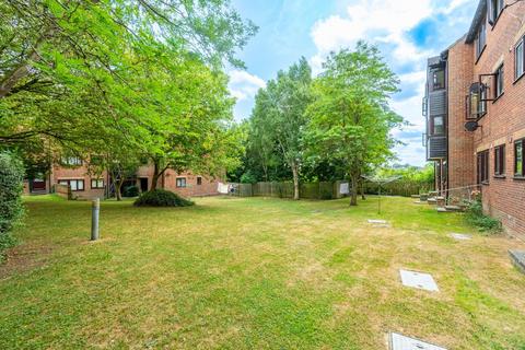undefined, Haslers Lane, Dunmow, Essex