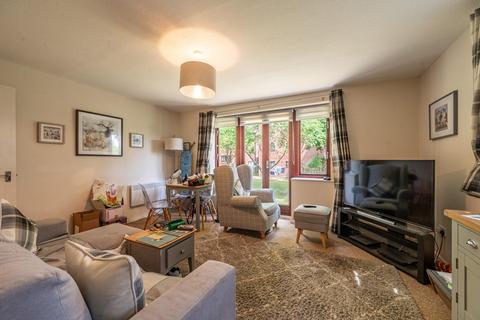 undefined, Haslers Lane, Dunmow, Essex