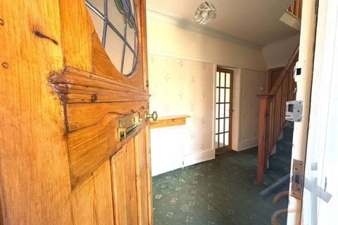undefined, Fairfield Road, Southport, PR8 3LH