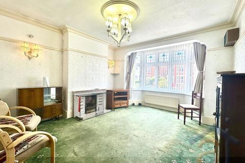 undefined, Fairfield Road, Southport, PR8 3LH
