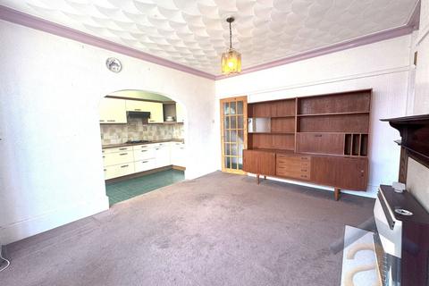 undefined, Fairfield Road, Southport, PR8 3LH