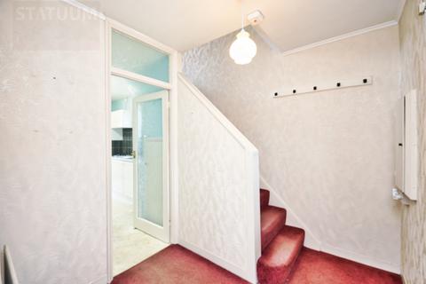 undefined, Wisley Road, Orpington, Kent, BR5