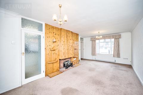 undefined, Wisley Road, Orpington, Kent, BR5
