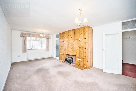 undefined, Wisley Road, Orpington, Kent, BR5