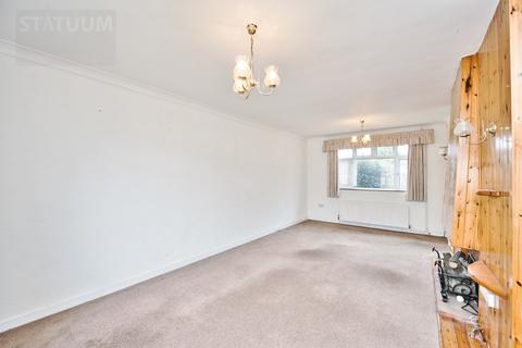 undefined, Wisley Road, Orpington, Kent, BR5