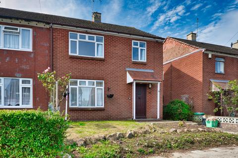 Wisley Road, Orpington, Kent, BR5