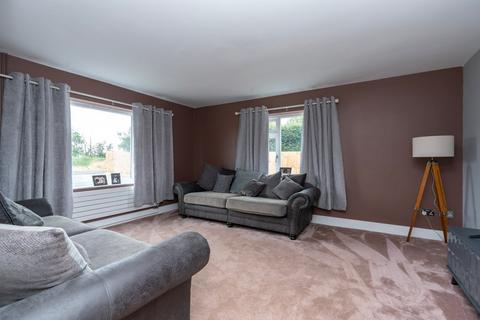 5 bedroom detached bungalow for sale, New Hammond Beck Road, Wyberton Fen, Boston, PE21