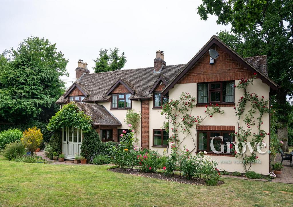 Mustow Green Kidderminster 2.jpg