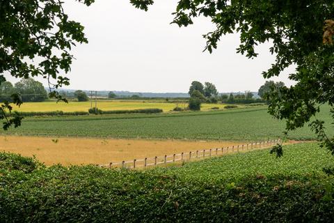 undefined, Mustow Green, Kidderminster