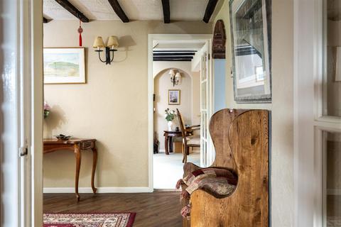 undefined, Mustow Green, Kidderminster