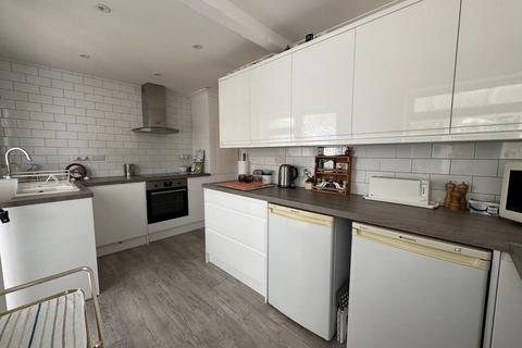 undefined, Briarwood Way, Derby DE23
