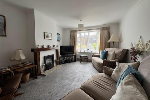 undefined, Briarwood Way, Derby DE23