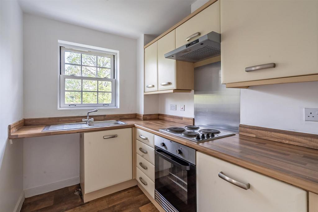 Kitchen 2