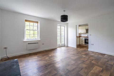 2 bedroom flat for sale, Dennison Street, York, YO31 8YX