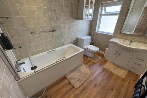 undefined, Norcliffe Road, Norbreck FY2
