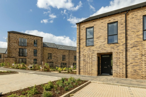 undefined, Eden Avenue, Balsall Heath B12