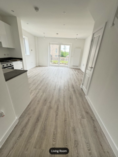 undefined, Eden Avenue, Balsall Heath B12