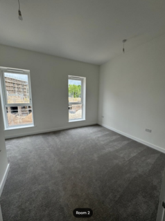 undefined, Eden Avenue, Balsall Heath B12