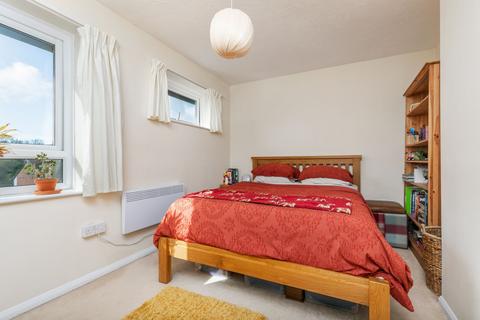 67 Lowden Close, Winchester, SO22 4EW